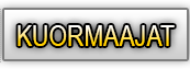 Kuormaajat